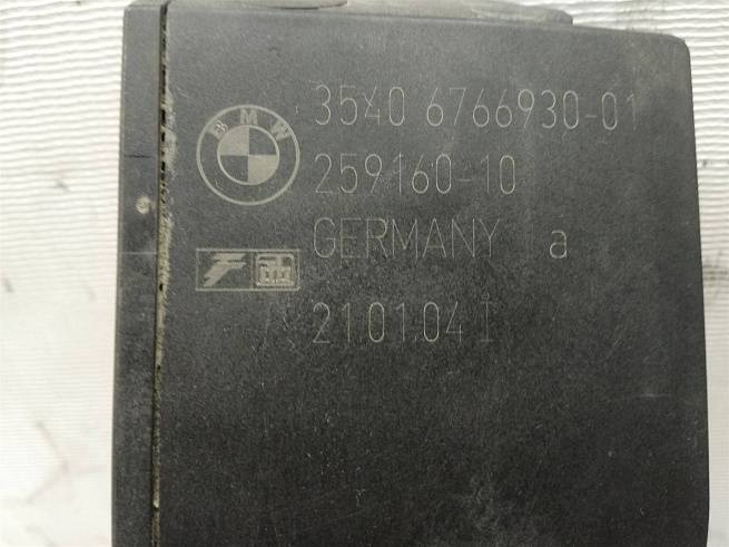  35406766930