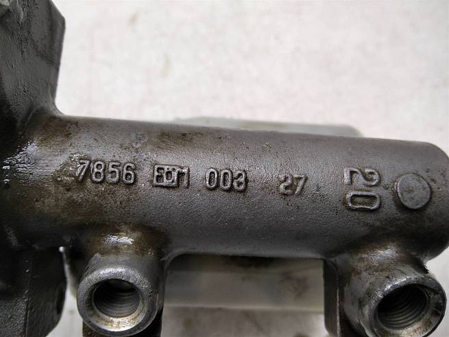  6001551028