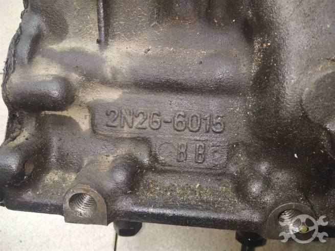  1127414