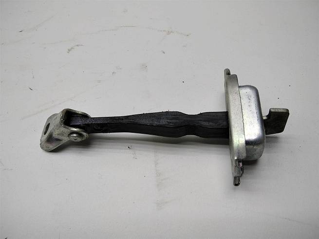  5732A094