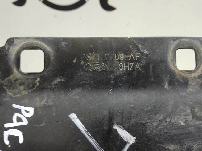  1S7111009AF