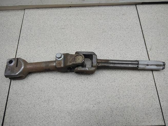  1819154