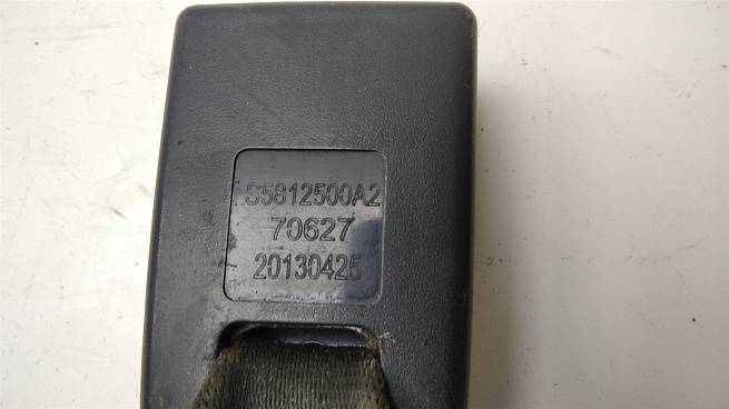  S5812500