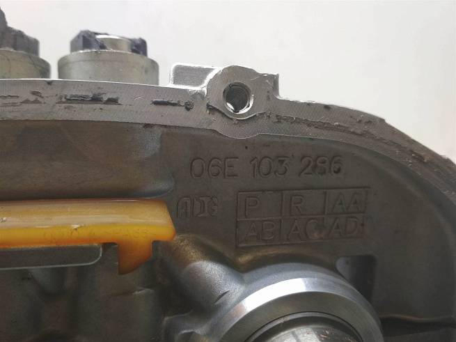  06E103286