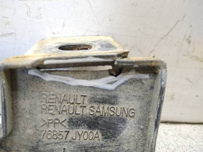  76857JY00A