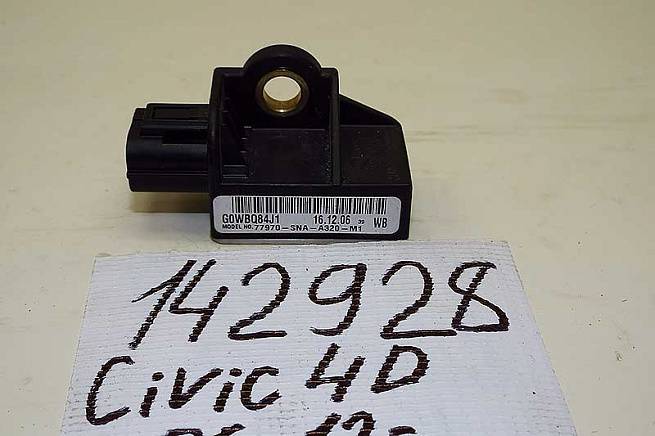  77970SNAA320