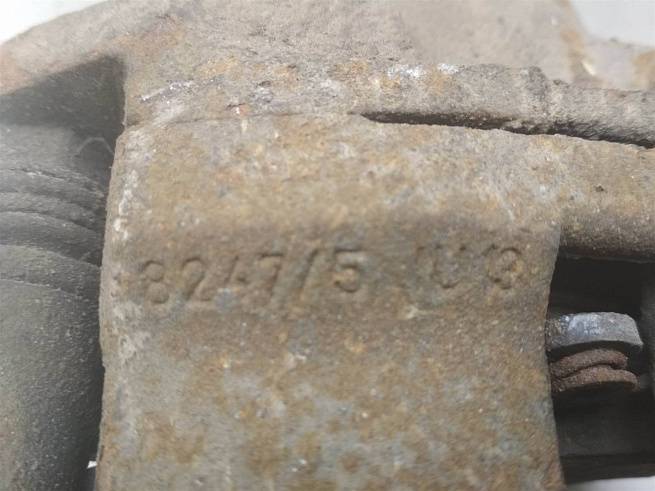  7701201769