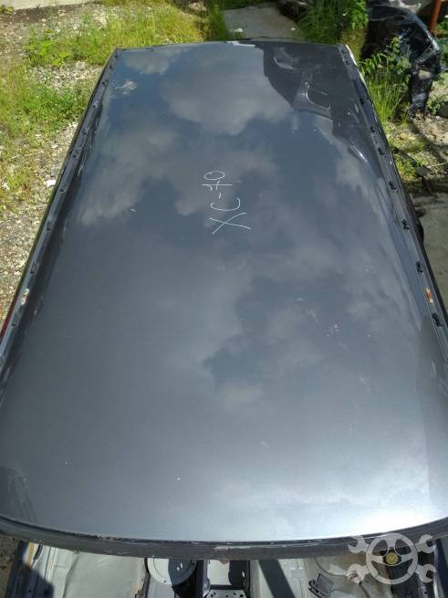  9444559