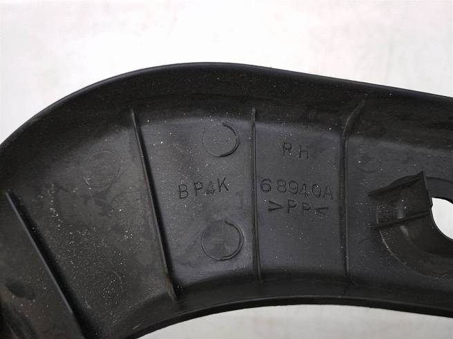  BP4K68940A