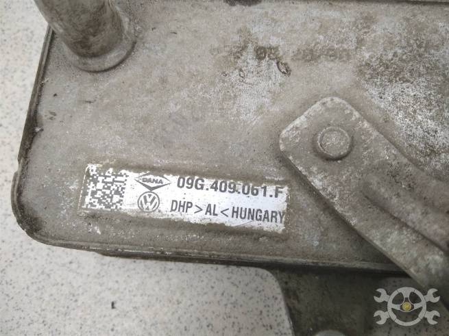  09G409061F