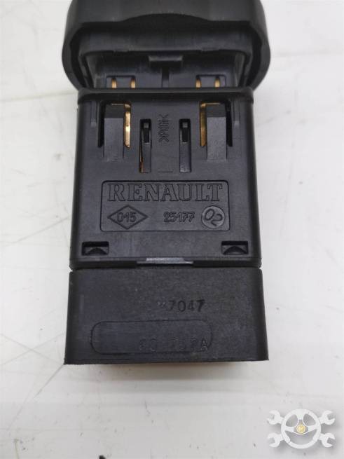  252904AA0A 