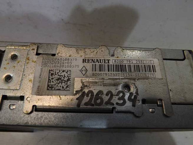  8200791253