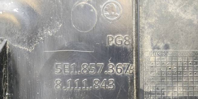  5E1857367B