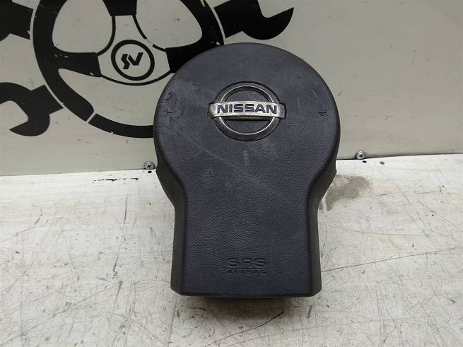  98510EB302