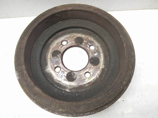  584110U000