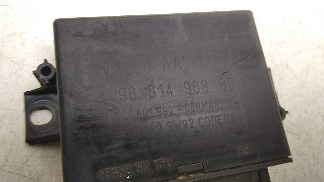  9661496880