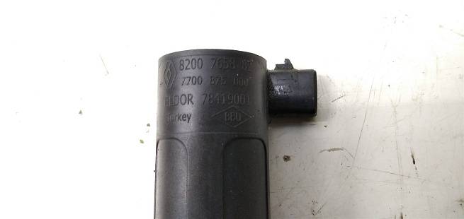  7700107177