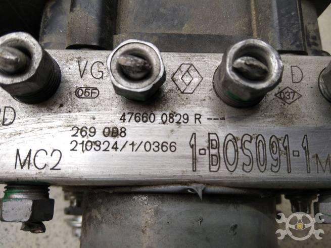 476600829R