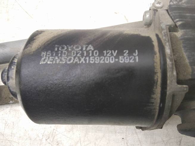  8515001020