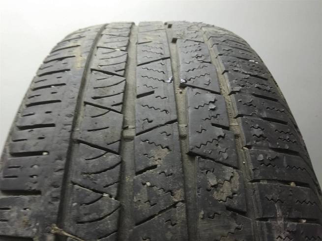  225/60 r17