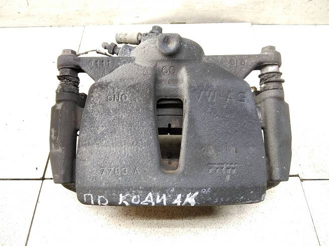  3C0615124