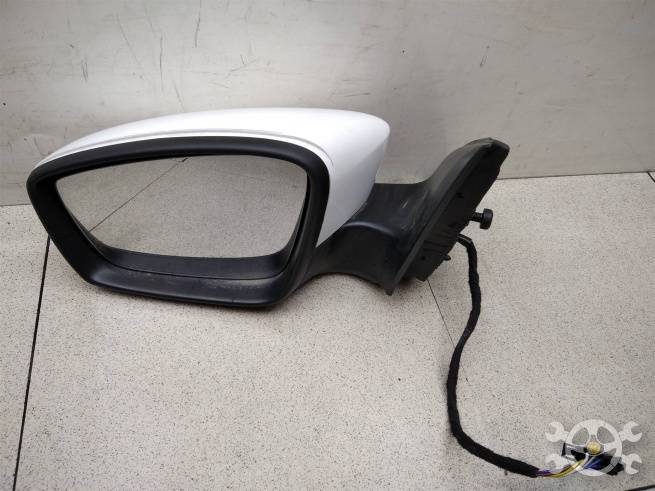  5JB857507E