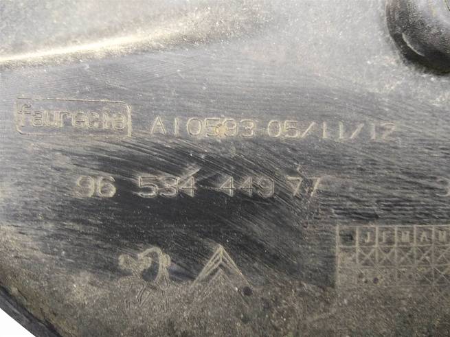  9653444977