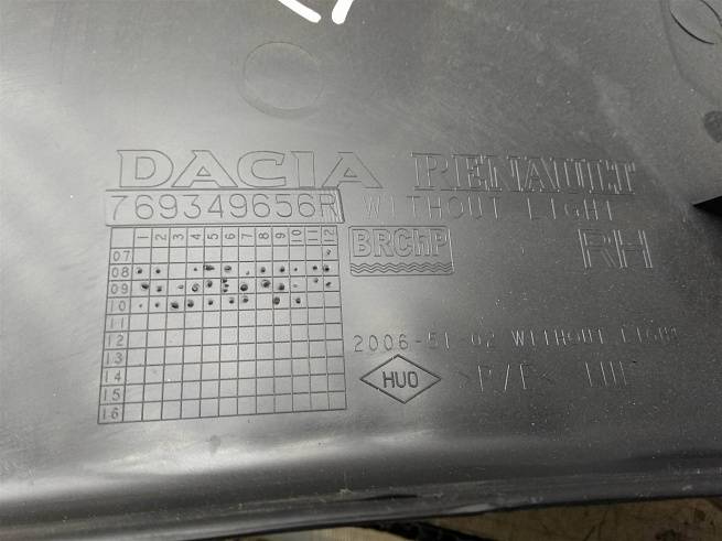  769349656R