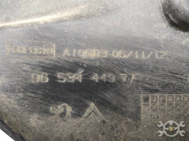  9653444977