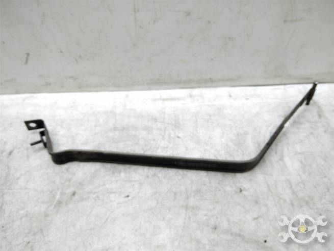 1705A095 1705A095