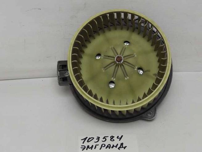  JLF04030100