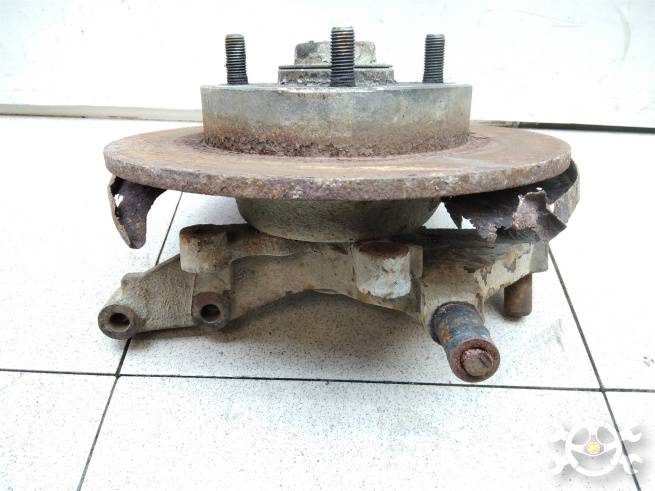  0K2FB26110C
