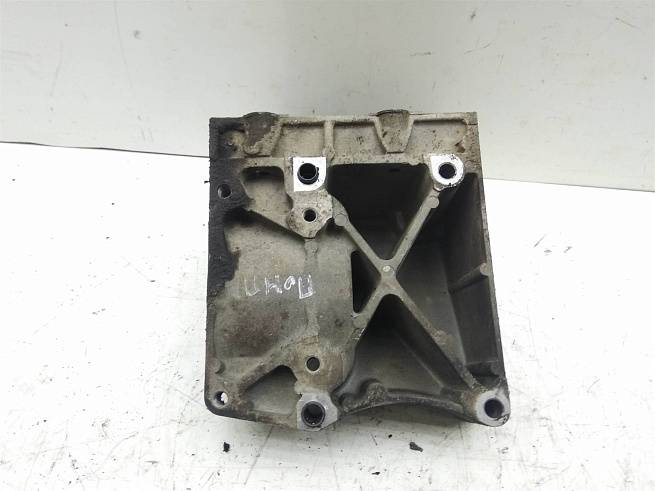  4M5Q19D624CD