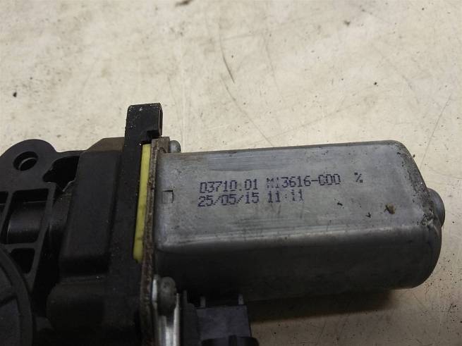  807209299R