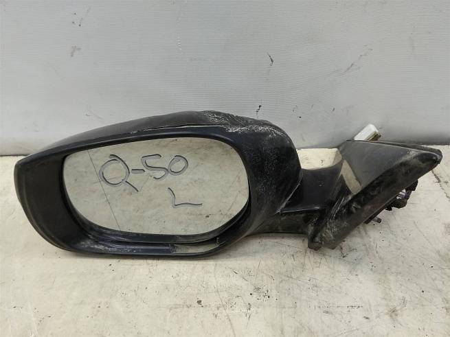  963024GR3A