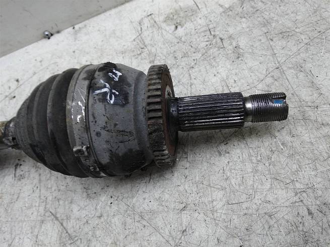  495012W080