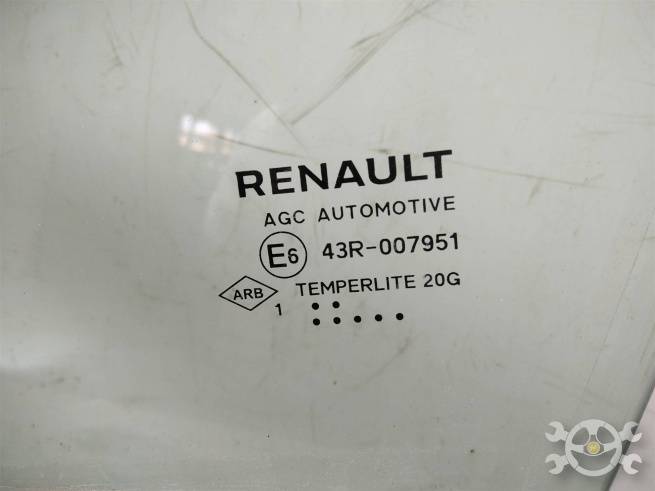  803018289R