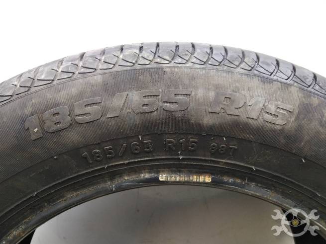  185/65/15