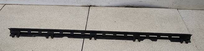  4F0831346B