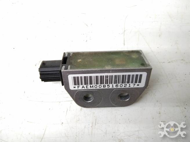  K8830EM01A