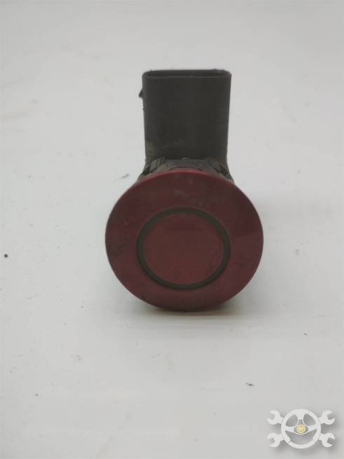 3603100XS70BA 3603100XS70BA