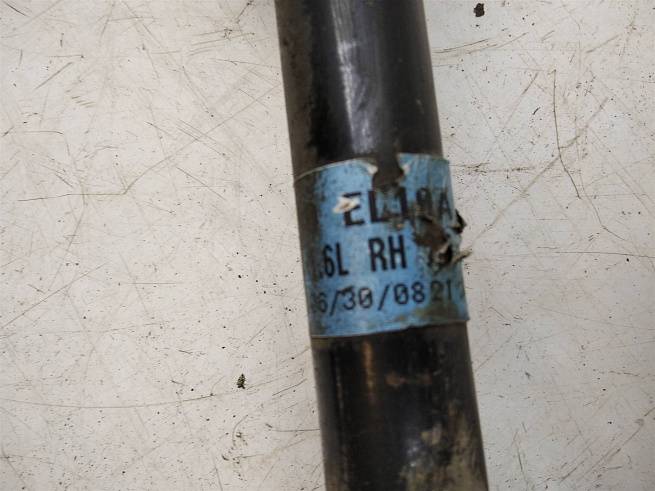 39100EL10A