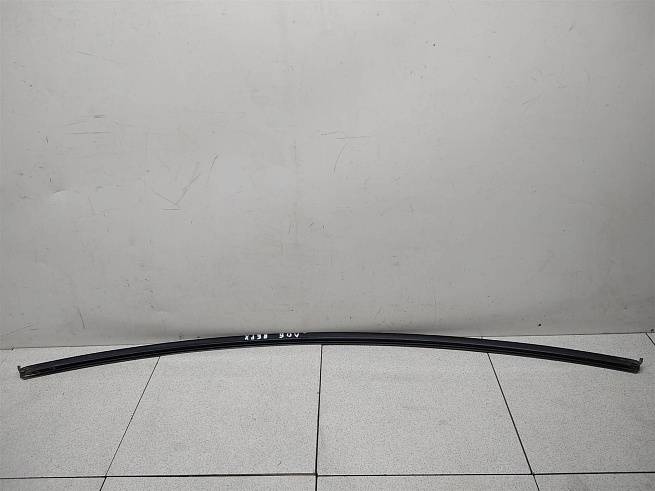 A2096700622