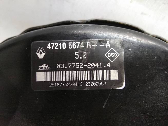 472105674r