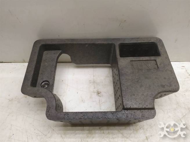  6M21U16G041