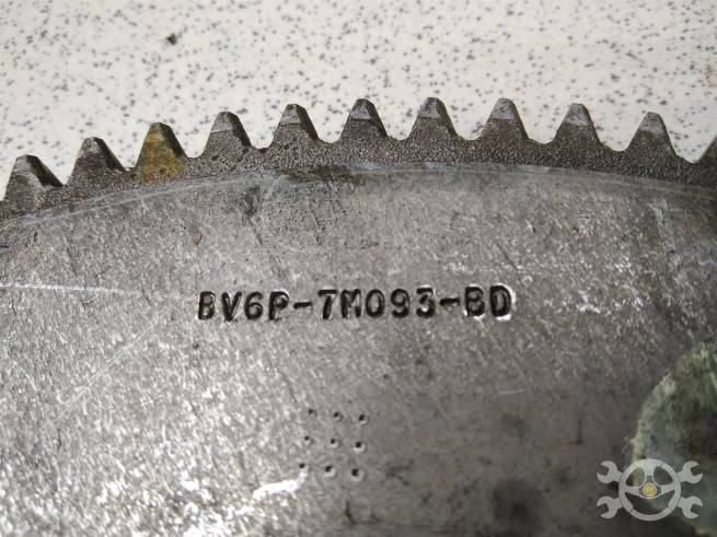  BV6P7M093BD