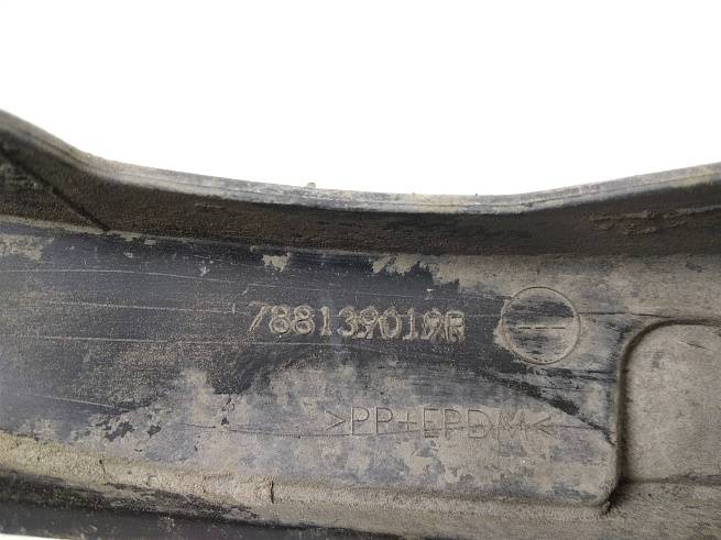  788139019R