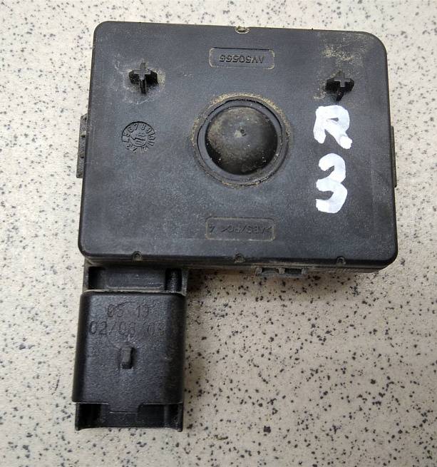  AV50487001