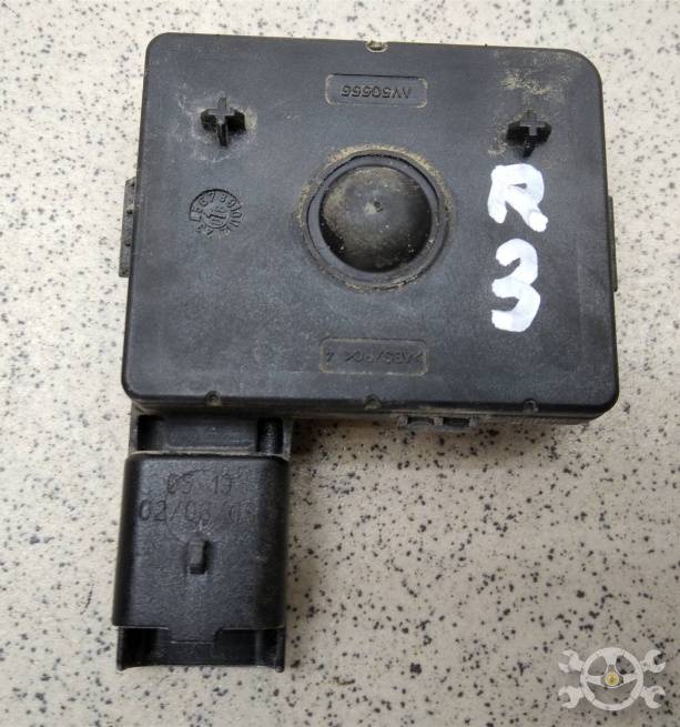  AV50487001