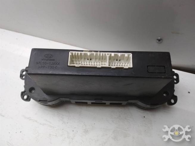  972501J200UX